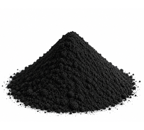 Carbon Black